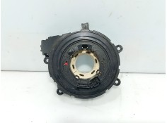 Recambio de anillo airbag para bmw 3 (e90) 318 d referencia OEM IAM   