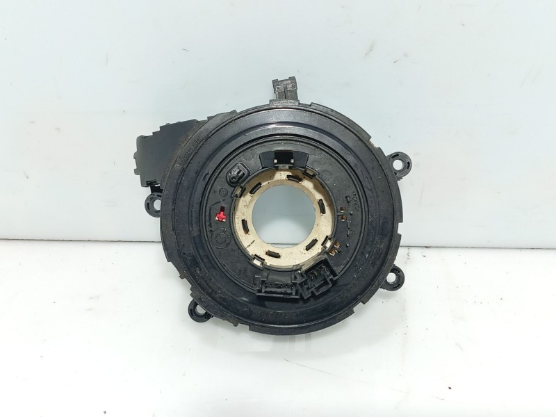 Recambio de anillo airbag para bmw 3 (e90) 318 d referencia OEM IAM   
