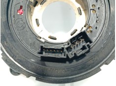 Recambio de anillo airbag para bmw 3 (e90) 318 d referencia OEM IAM    2