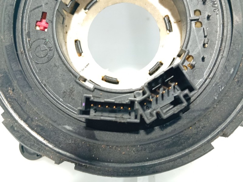 Recambio de anillo airbag para bmw 3 (e90) 318 d referencia OEM IAM   