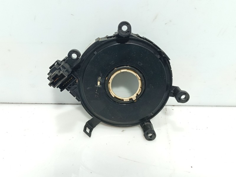 Recambio de anillo airbag para bmw 3 (e90) 318 d referencia OEM IAM   