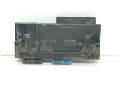 Recambio de modulo electronico para bmw 3 (e90) 318 d referencia OEM IAM   
