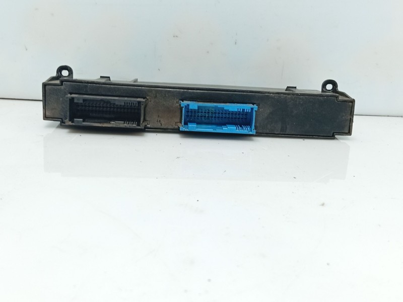 Recambio de modulo electronico para bmw 3 (e90) 318 d referencia OEM IAM   