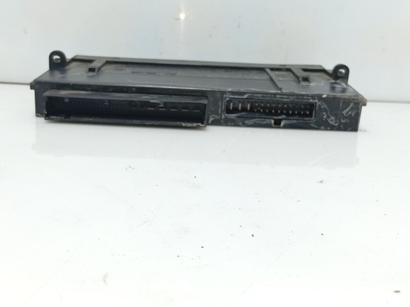 Recambio de modulo electronico para bmw 3 (e90) 318 d referencia OEM IAM   