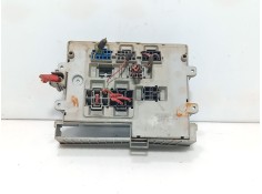 Recambio de modulo electronico para bmw 3 (e90) 318 d referencia OEM IAM   