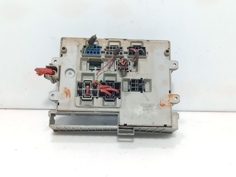 Recambio de modulo electronico para bmw 3 (e90) 318 d referencia OEM IAM   