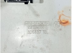 Recambio de modulo electronico para bmw 3 (e90) 318 d referencia OEM IAM    2