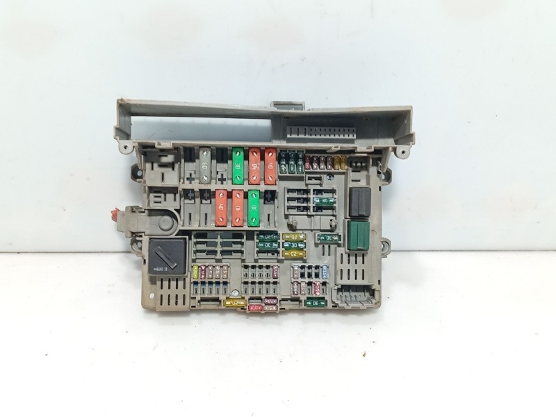 Recambio de modulo electronico para bmw 3 (e90) 318 d referencia OEM IAM   