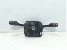 Recambio de modulo electronico para bmw 3 (e90) 318 d referencia OEM IAM   