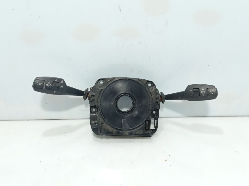 Recambio de modulo electronico para bmw 3 (e90) 318 d referencia OEM IAM   