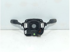 Recambio de modulo electronico para bmw 3 (e90) 318 d referencia OEM IAM    2