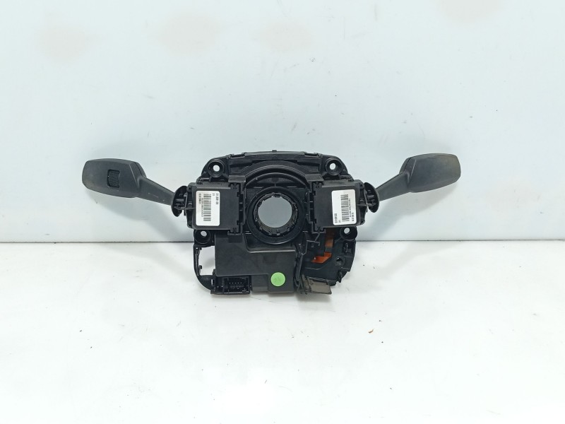 Recambio de modulo electronico para bmw 3 (e90) 318 d referencia OEM IAM   