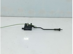 Recambio de modulo electronico para bmw 3 (e90) 318 d referencia OEM IAM   