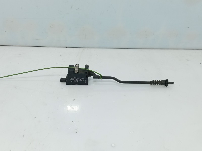 Recambio de modulo electronico para bmw 3 (e90) 318 d referencia OEM IAM   