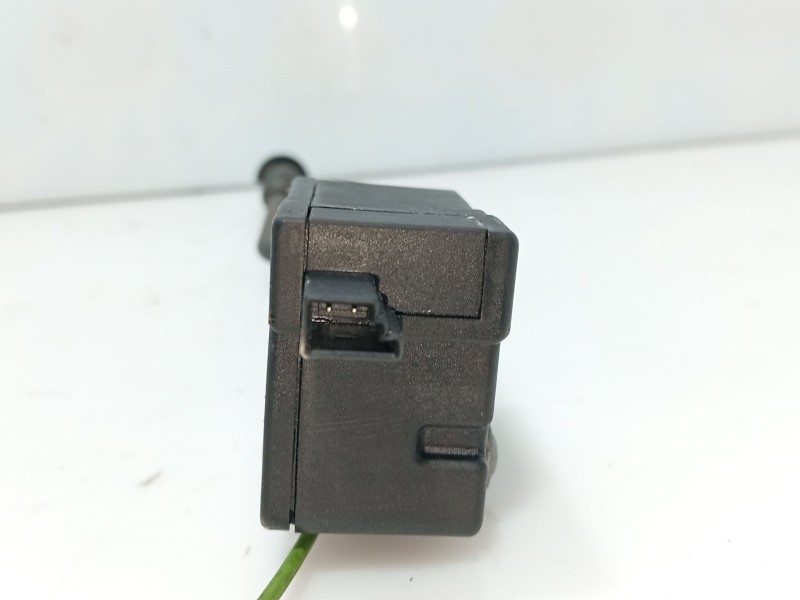 Recambio de modulo electronico para bmw 3 (e90) 318 d referencia OEM IAM   