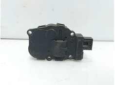 Recambio de modulo electronico para bmw 3 (e90) 318 d referencia OEM IAM   