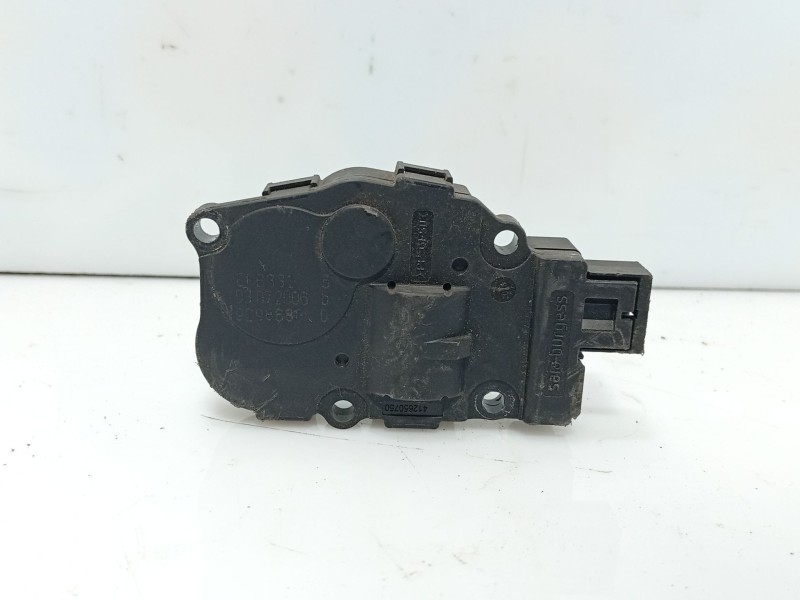 Recambio de modulo electronico para bmw 3 (e90) 318 d referencia OEM IAM   