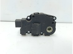 Recambio de modulo electronico para bmw 3 (e90) 318 d referencia OEM IAM    2