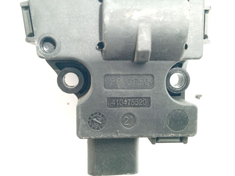 Recambio de modulo electronico para bmw 3 (e90) 318 d referencia OEM IAM   