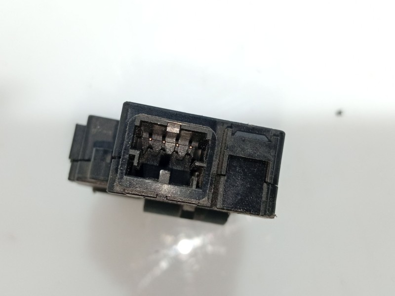 Recambio de modulo electronico para bmw 3 (e90) 318 d referencia OEM IAM   