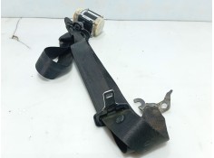 Recambio de cinturon seguridad delantero derecho para bmw 3 (e90) 318 d referencia OEM IAM 72117234768  