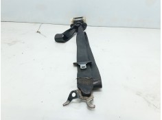 Recambio de cinturon seguridad delantero izquierdo para bmw 3 (e90) 318 d referencia OEM IAM 72117234767  