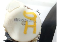 Recambio de cinturon seguridad delantero izquierdo para bmw 3 (e90) 318 d referencia OEM IAM 72117234767   2