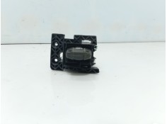 Recambio de conmutador de arranque para bmw 3 (e90) 318 d referencia OEM IAM   