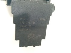 Recambio de conmutador de arranque para bmw 3 (e90) 318 d referencia OEM IAM    2