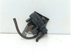 Recambio de valvula para bmw 3 (e90) 318 d referencia OEM IAM   