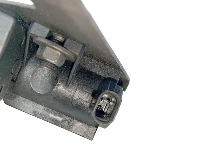 Recambio de valvula para bmw 3 (e90) 318 d referencia OEM IAM   