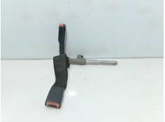 Recambio de anclaje cinturon trasero derecho para bmw 3 (e90) 318 d referencia OEM IAM   