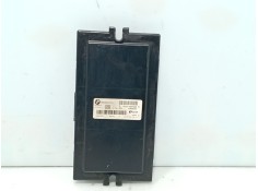 Recambio de modulo electronico para bmw 3 (e90) 318 d referencia OEM IAM   