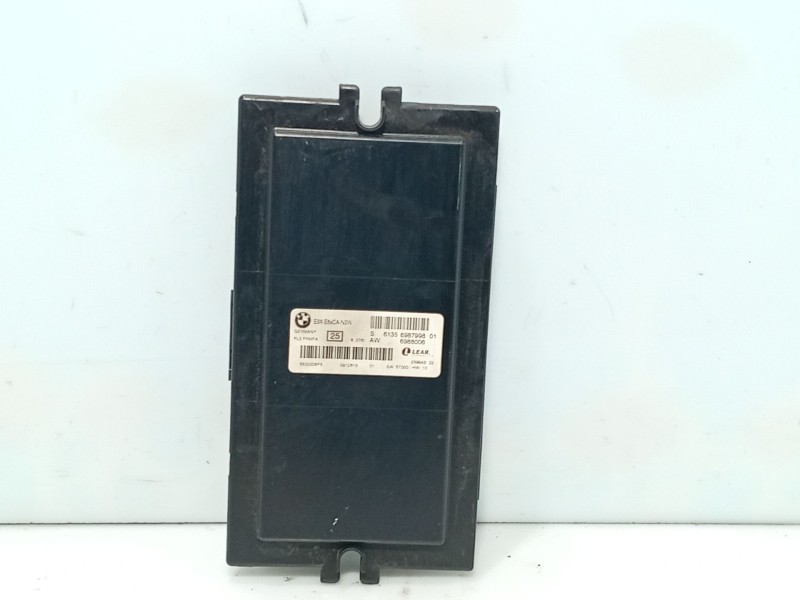 Recambio de modulo electronico para bmw 3 (e90) 318 d referencia OEM IAM   