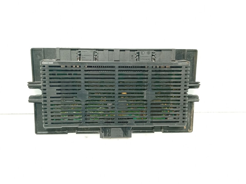Recambio de modulo electronico para bmw 3 (e90) 318 d referencia OEM IAM   