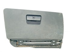 Recambio de guantera para bmw 3 (e90) 318 d referencia OEM IAM 51169110539  