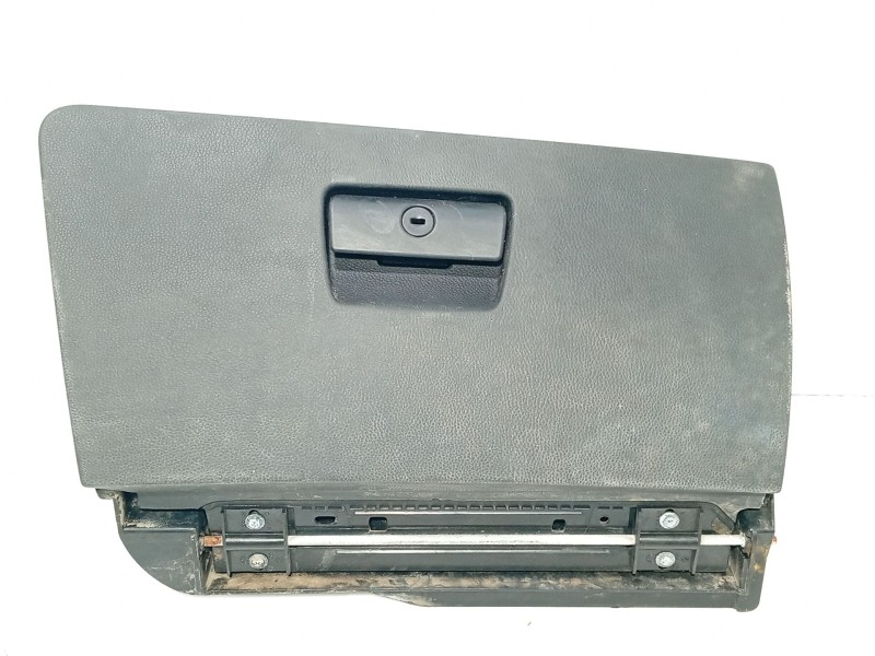 Recambio de guantera para bmw 3 (e90) 318 d referencia OEM IAM 51169110539  