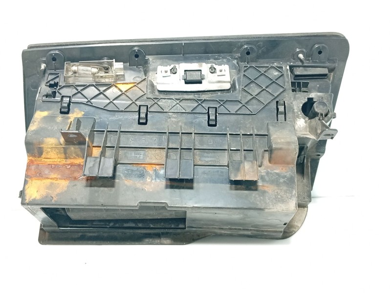 Recambio de guantera para bmw 3 (e90) 318 d referencia OEM IAM 51169110539  