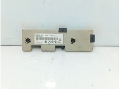 Recambio de modulo electronico para bmw 3 (e90) 318 d referencia OEM IAM   