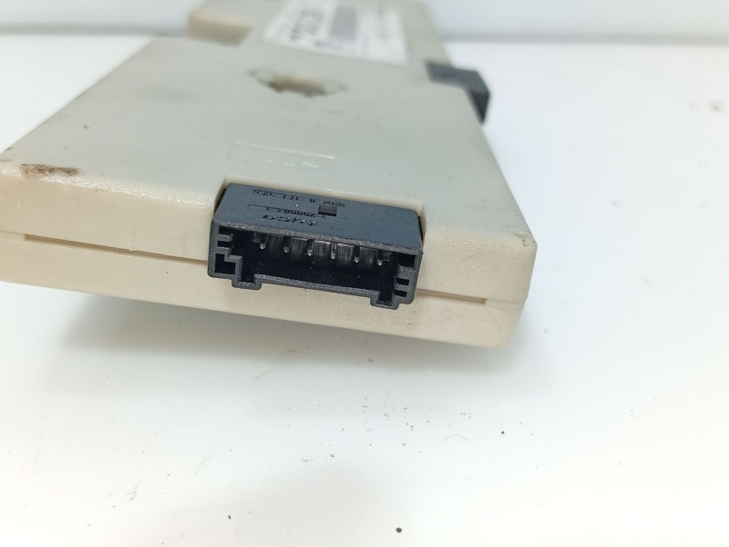 Recambio de modulo electronico para bmw 3 (e90) 318 d referencia OEM IAM   