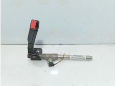 Recambio de anclaje cinturon trasero izquierdo para bmw 3 (e90) 318 d referencia OEM IAM   