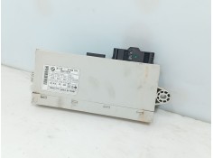 Recambio de modulo electronico para bmw 3 (e90) 318 d referencia OEM IAM   