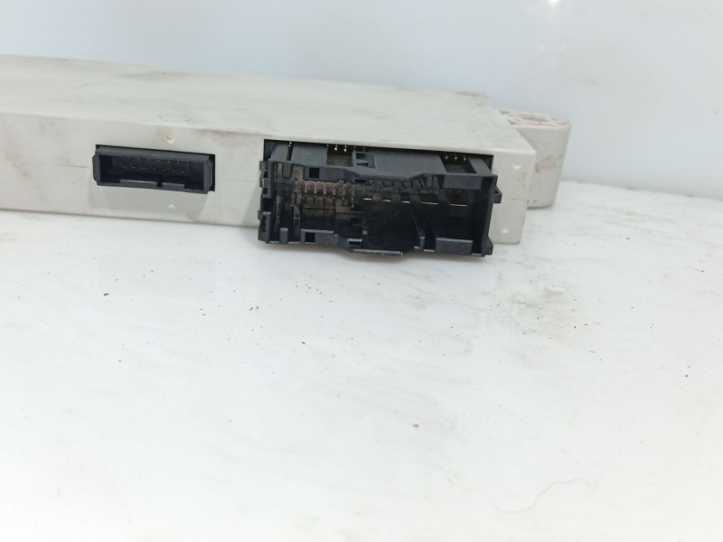 Recambio de modulo electronico para bmw 3 (e90) 318 d referencia OEM IAM   