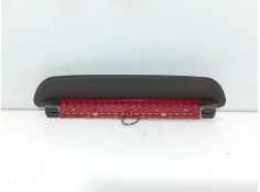 Recambio de luz central de freno para bmw 3 (e90) 318 d referencia OEM IAM   