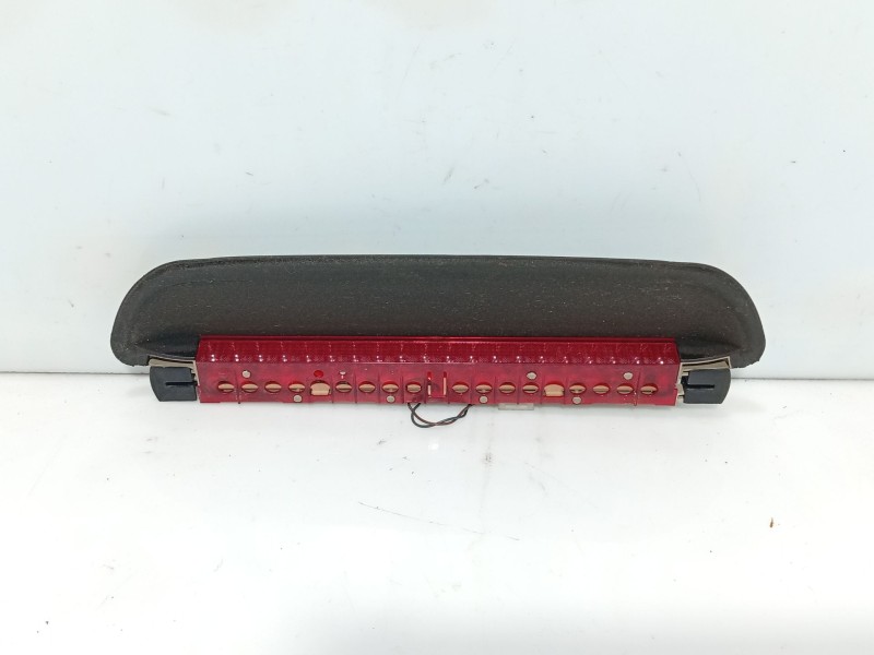 Recambio de luz central de freno para bmw 3 (e90) 318 d referencia OEM IAM   
