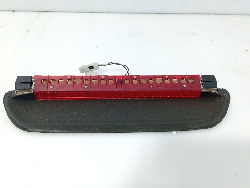 Recambio de luz central de freno para bmw 3 (e90) 318 d referencia OEM IAM   