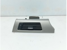 Recambio de moldura para bmw 3 (e90) 318 d referencia OEM IAM   