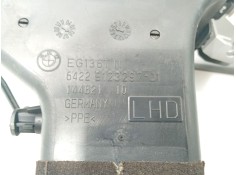 Recambio de moldura para bmw 3 (e90) 318 d referencia OEM IAM    2