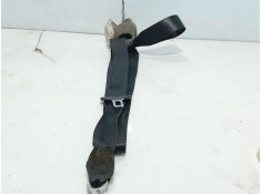 Recambio de cinturon seguridad trasero derecho para bmw 3 (e90) 318 d referencia OEM IAM 72117245883  