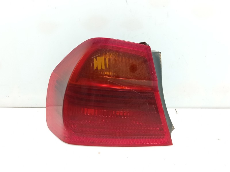 Recambio de piloto trasero izquierdo para bmw 3 (e90) 318 d referencia OEM IAM 63216937457  